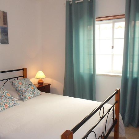 Consolacao Surf & Beach Apartment Eksteriør billede